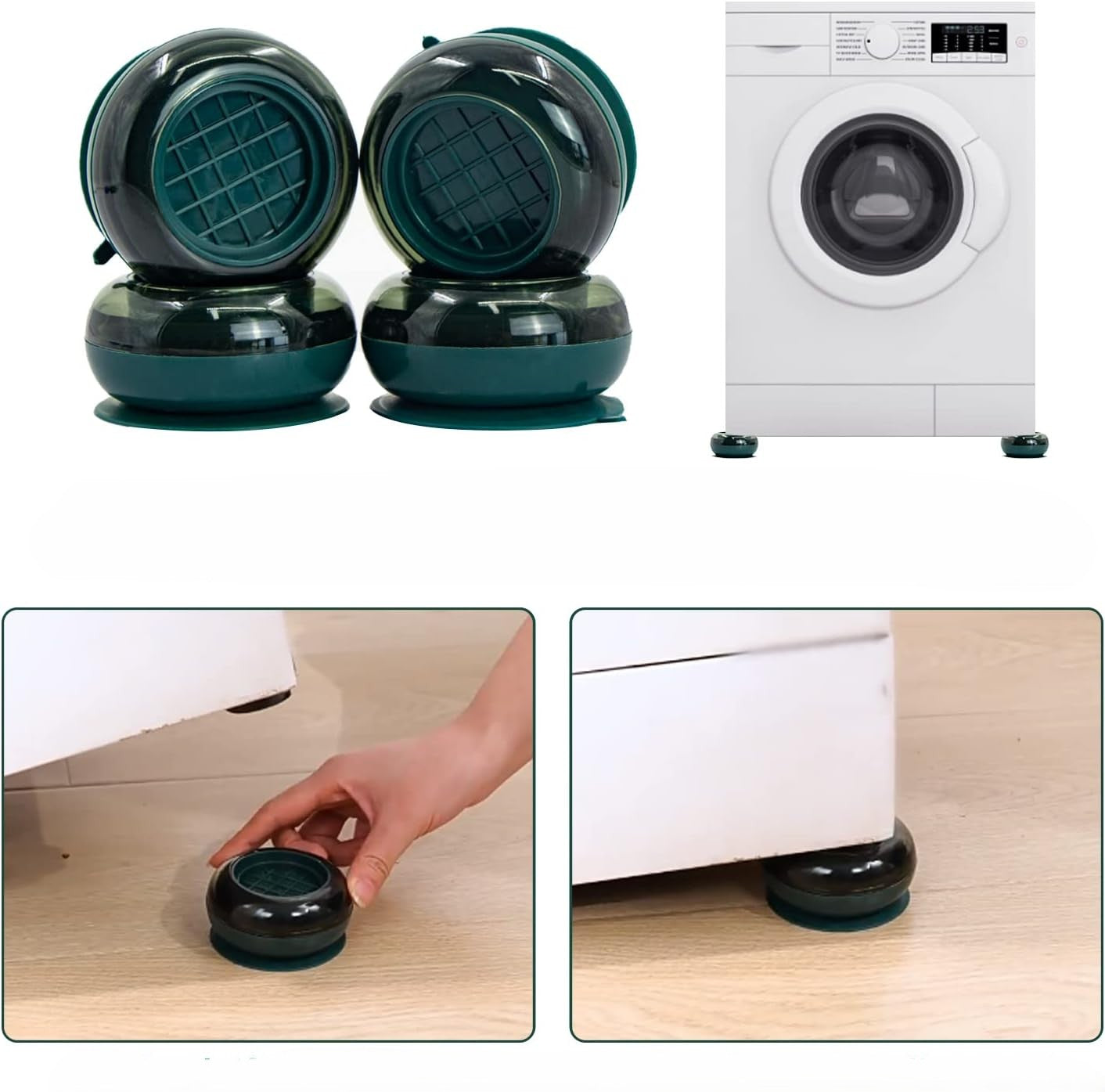 a4bd3bd8fe5a51ebd93034b9f2c88952 a4bd3bd8fe5a51ebd93034b9f2c88952